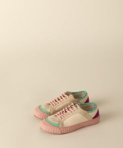 Gatewaygarbs.shop75f1049423 1