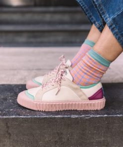 Gatewaygarbs.shop75f1049423 2