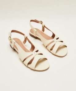 Gatewaygarbs.shop76aa4932a6 1