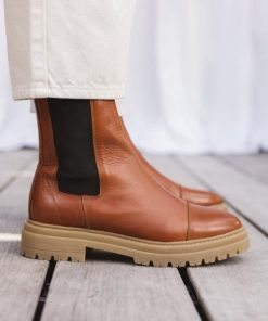 Gatewaygarbs.shop7777cecdd7 1