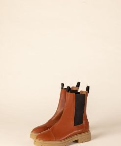 Gatewaygarbs.shop7777cecdd7 2