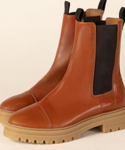 Gatewaygarbs.shop7777cecdd7 3