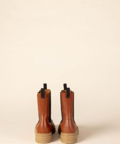 Gatewaygarbs.shop7777cecdd7 4