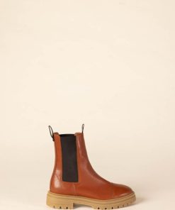 Gatewaygarbs.shop7777cecdd7 5