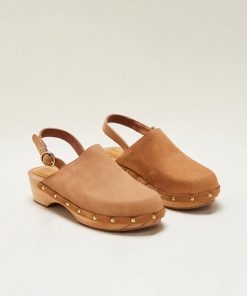 Gatewaygarbs.shop786b150880 1