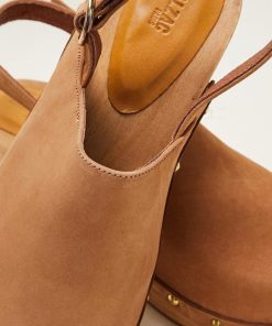 Gatewaygarbs.shop786b150880 5