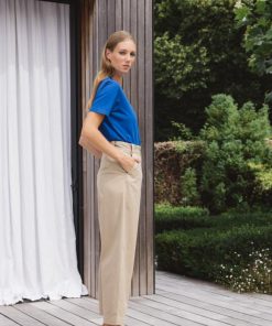 Gatewaygarbs.shop78a2a0a479 1