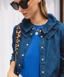 Gatewaygarbs.shop78a2a0a479 2