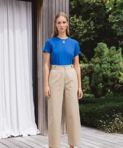 Gatewaygarbs.shop78a2a0a479 3