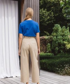 Gatewaygarbs.shop78a2a0a479 4