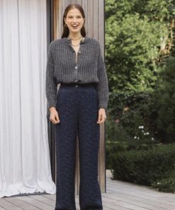 Gatewaygarbs.shop78cb2f8bd1 2