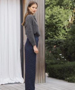 Gatewaygarbs.shop78cb2f8bd1 3