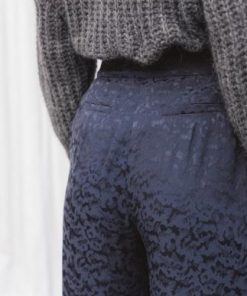 Gatewaygarbs.shop78cb2f8bd1 4