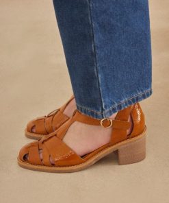 Gatewaygarbs.shop78e23900e9 1