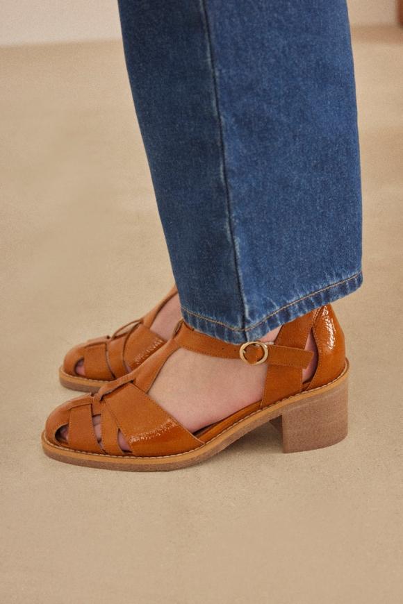 Gatewaygarbs.shop78e23900e9 1