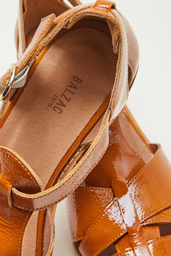 Gatewaygarbs.shop78e23900e9 3