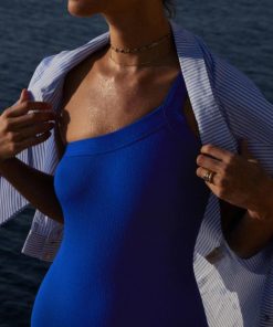 Gatewaygarbs.shop790270e411 1