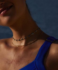 Gatewaygarbs.shop790270e411 4