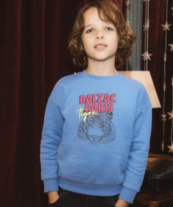 Gatewaygarbs.shop7913a78585 1