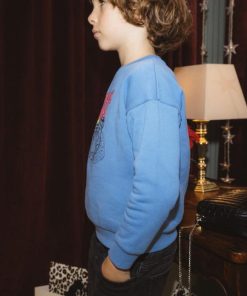 Gatewaygarbs.shop7913a78585 2