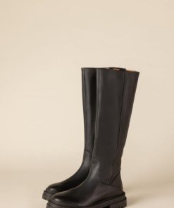 Gatewaygarbs.shop79314e488d 1