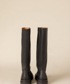 Gatewaygarbs.shop79314e488d 2