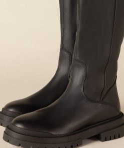 Gatewaygarbs.shop79314e488d 3