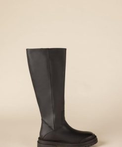 Gatewaygarbs.shop79314e488d 4