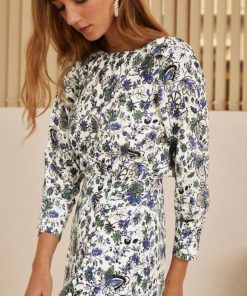 Gatewaygarbs.shop7960a801ad 1