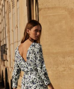 Gatewaygarbs.shop7960a801ad 2