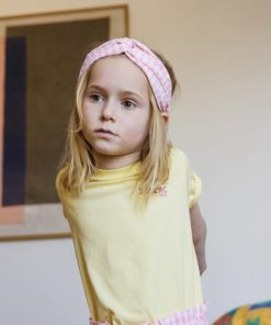 Gatewaygarbs.shop79d38318d2 1