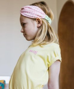 Gatewaygarbs.shop79d38318d2 3