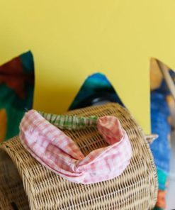 Gatewaygarbs.shop79d38318d2 4