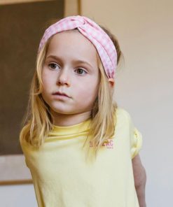 Gatewaygarbs.shop79d38318d2 5