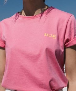 Gatewaygarbs.shop7ac61b6798 1