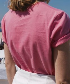 Gatewaygarbs.shop7ac61b6798 2