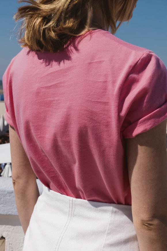 Gatewaygarbs.shop7ac61b6798 2