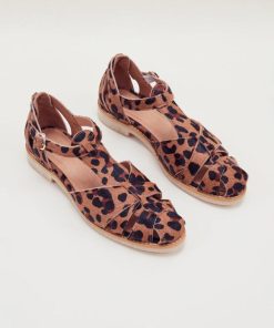 Gatewaygarbs.shop7b1713e0ac 3