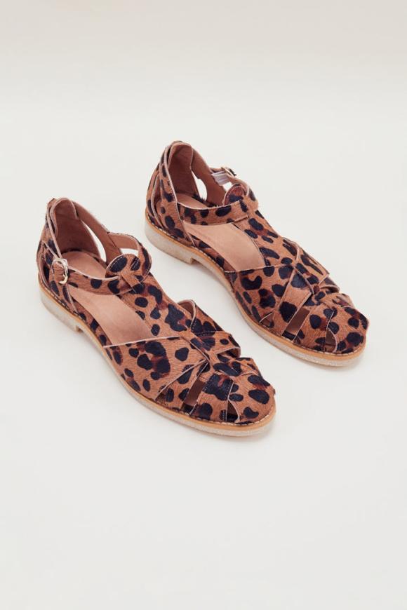 Gatewaygarbs.shop7b1713e0ac 3