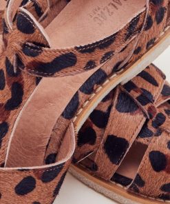 Gatewaygarbs.shop7b1713e0ac 4