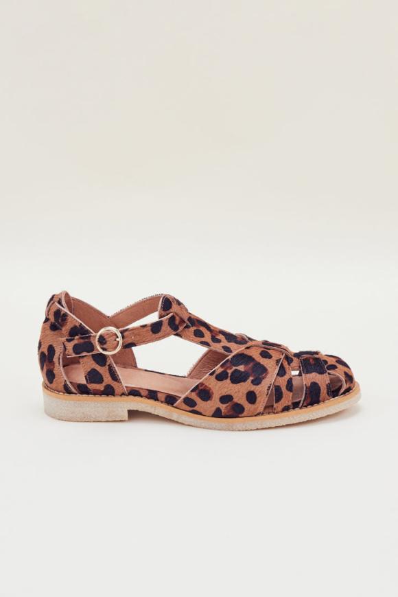 Gatewaygarbs.shop7b1713e0ac 5