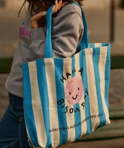 Gatewaygarbs.shop7b7e2a28c4 1