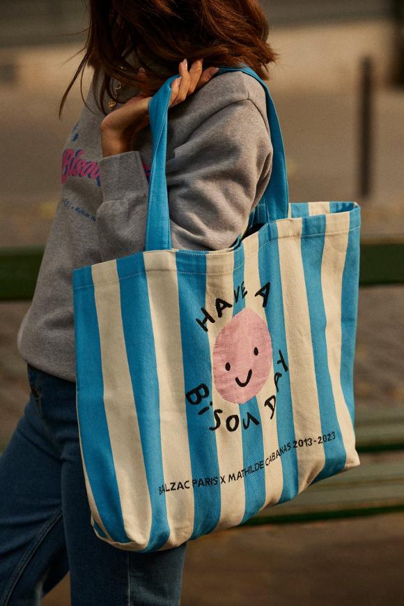 Gatewaygarbs.shop7b7e2a28c4 1