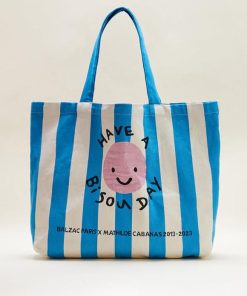 Gatewaygarbs.shop7b7e2a28c4 2