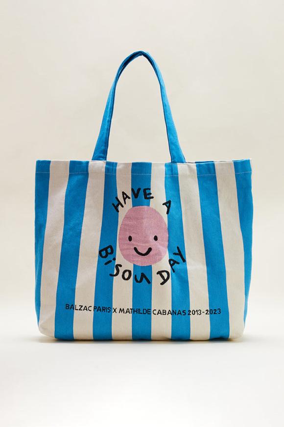 Gatewaygarbs.shop7b7e2a28c4 2