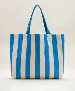 Gatewaygarbs.shop7b7e2a28c4 3