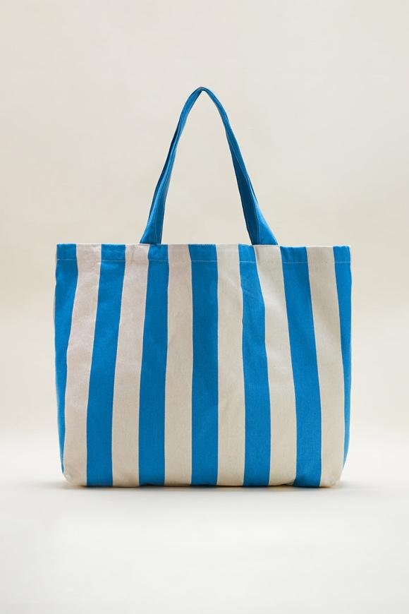 Gatewaygarbs.shop7b7e2a28c4 3