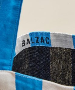 Gatewaygarbs.shop7b7e2a28c4 4