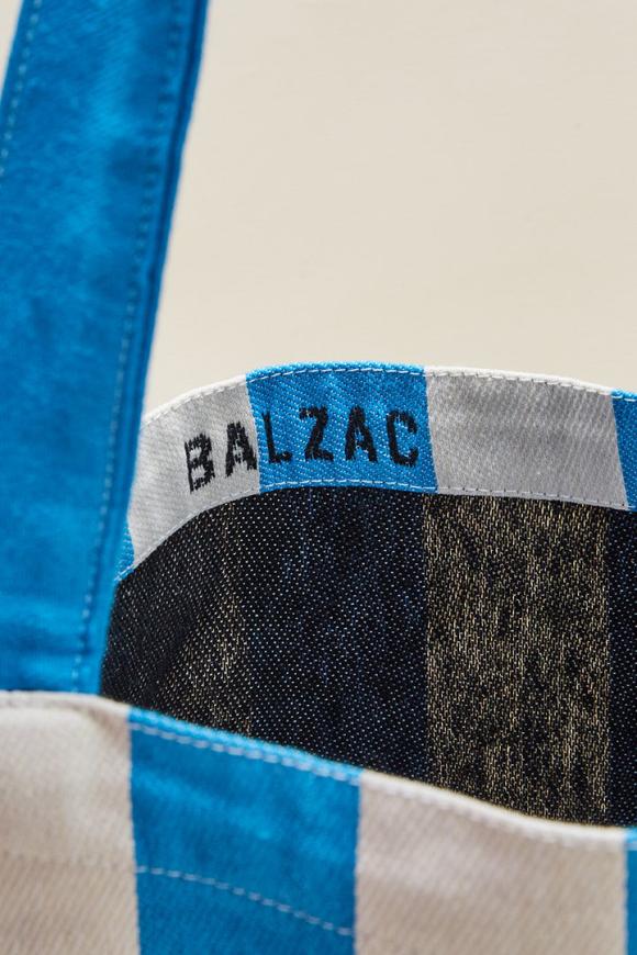 Gatewaygarbs.shop7b7e2a28c4 4