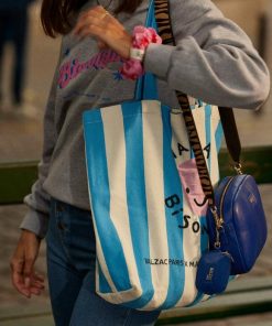 Gatewaygarbs.shop7b7e2a28c4 5